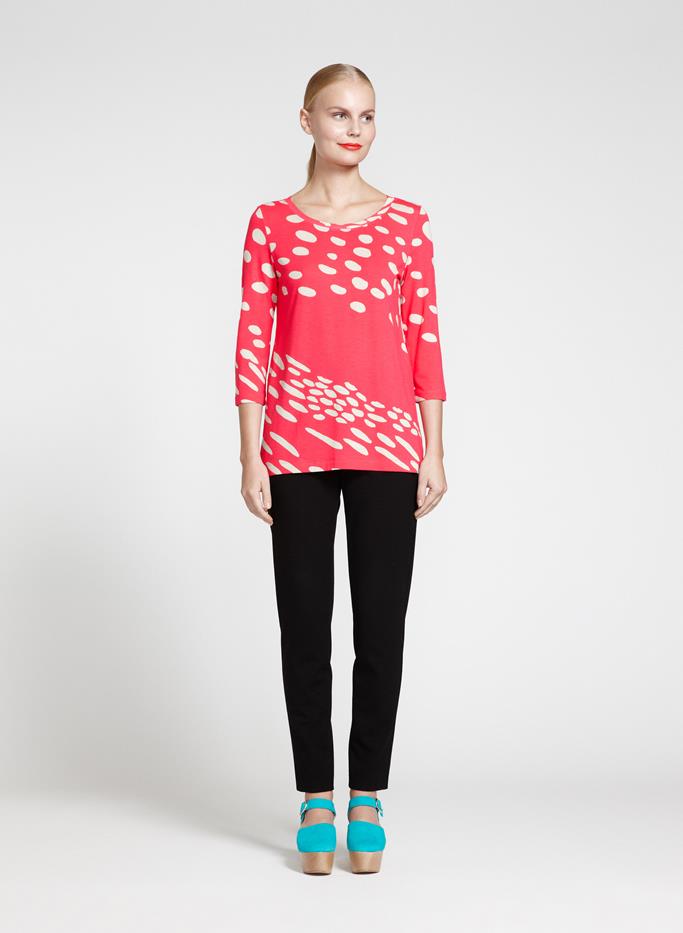 Marimekko Kot Kot Top Shop Online