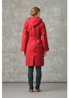 Seasalt raincoat