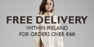 Free Delivery Liberties