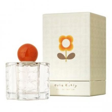 Orla Kiely Eau De Parfum